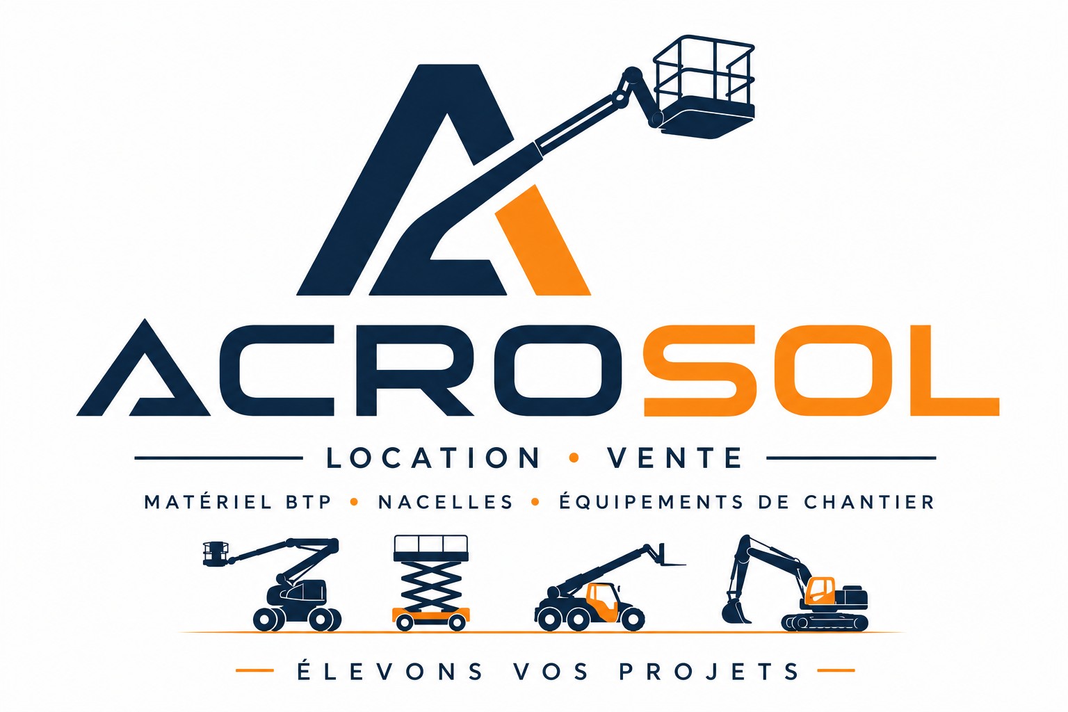 ACROSOL